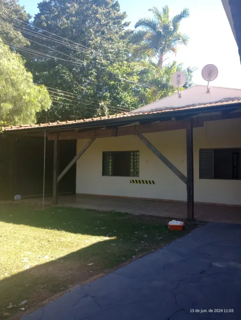 imagem 3 - Casa - Padrão imagem 3 - Casa - Padrão