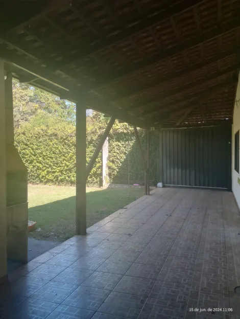 imagem 5 - Casa - Padrão imagem 5 - Casa - Padrão