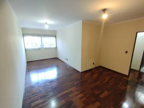 imagem 1 - Apartamento - Padrão imagem 1 - Apartamento - Padrão