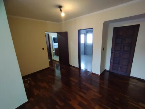 imagem 2 - Apartamento - Padrão imagem 2 - Apartamento - Padrão