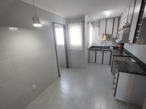 imagem 3 - Apartamento - Padrão imagem 3 - Apartamento - Padrão