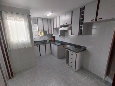 imagem 4 - Apartamento - Padrão imagem 4 - Apartamento - Padrão