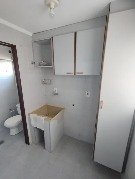 imagem 5 - Apartamento - Padrão imagem 5 - Apartamento - Padrão