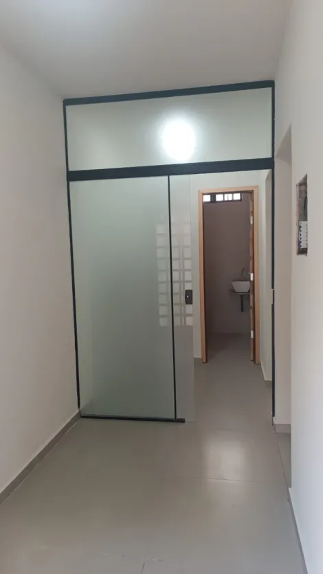 imagem 2 - Salão Comercial no Jardim São Carlos próximo ao INSS em São Carlos imagem 2 - Salão Comercial no Jardim São Carlos próximo ao INSS em São Carlos