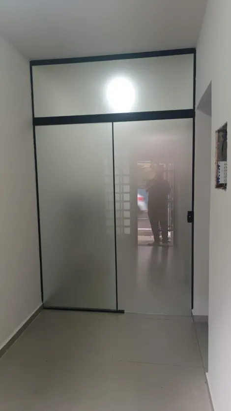 imagem 4 - Salão Comercial no Jardim São Carlos próximo ao INSS em São Carlos imagem 4 - Salão Comercial no Jardim São Carlos próximo ao INSS em São Carlos