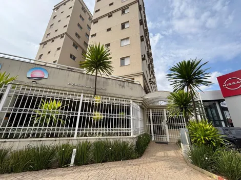imagem 1 - Apartamento - Padrão imagem 1 - Apartamento - Padrão
