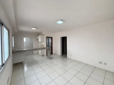 imagem 2 - Apartamento - Padrão imagem 2 - Apartamento - Padrão