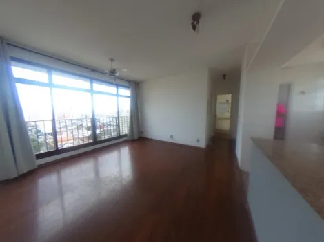 imagem 2 - Apartamento no centro da cidade em condomínio excelente imagem 2 - Apartamento no centro da cidade em condomínio excelente
