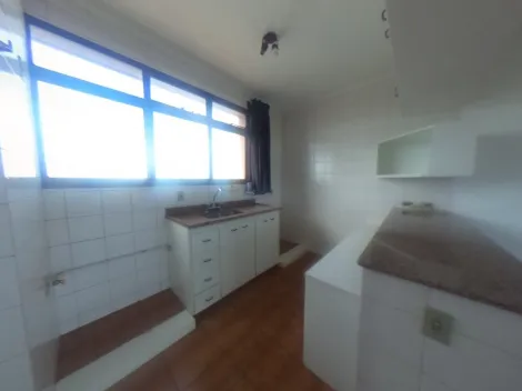 imagem 3 - Apartamento no centro da cidade em condomínio excelente imagem 3 - Apartamento no centro da cidade em condomínio excelente