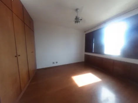 imagem 5 - Apartamento no centro da cidade em condomínio excelente imagem 5 - Apartamento no centro da cidade em condomínio excelente