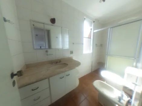 imagem 4 - Apartamento no centro da cidade em condomínio excelente imagem 4 - Apartamento no centro da cidade em condomínio excelente