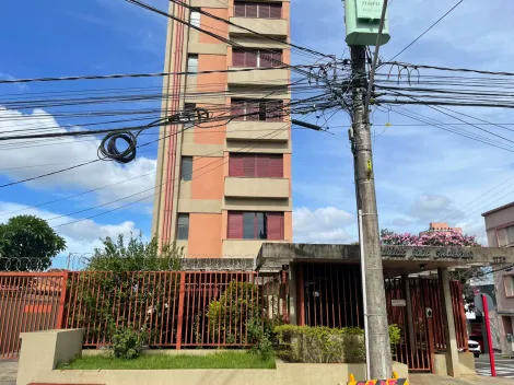 imagem 1 - Apartamento no centro da cidade em condomínio excelente imagem 1 - Apartamento no centro da cidade em condomínio excelente
