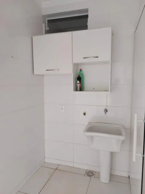 imagem 5 - Casa - Sobrado imagem 5 - Casa - Sobrado