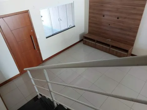 imagem 3 - Casa - Sobrado imagem 3 - Casa - Sobrado