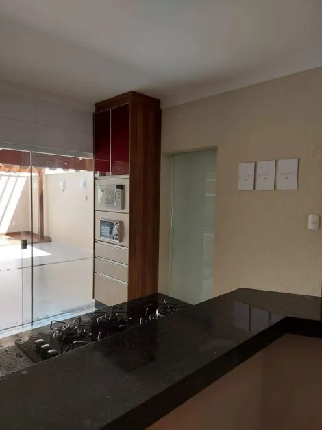 imagem 4 - Casa - Sobrado imagem 4 - Casa - Sobrado