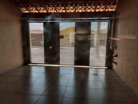imagem 1 - Casa - Sobrado imagem 1 - Casa - Sobrado