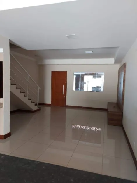 imagem 2 - Casa - Sobrado imagem 2 - Casa - Sobrado