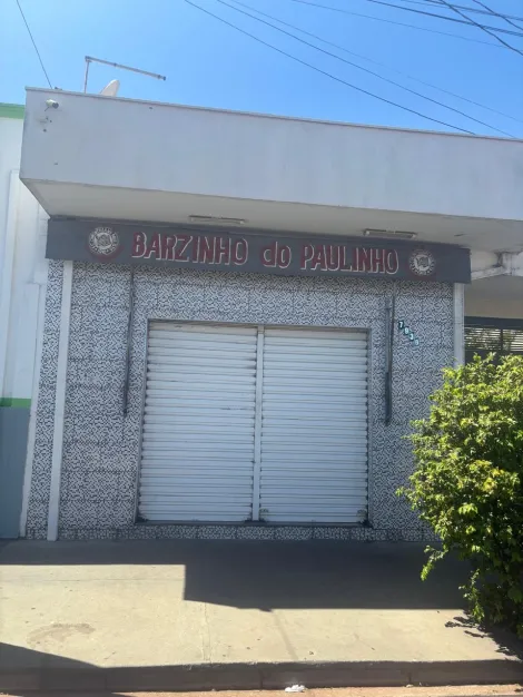 imagem 1 - Comercial - Salão imagem 1 - Comercial - Salão