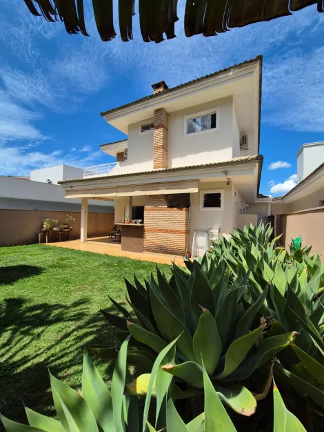 imagem 3 - Casa - Condomínio imagem 3 - Casa - Condomínio