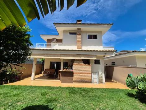 imagem 2 - Casa - Condomínio imagem 2 - Casa - Condomínio