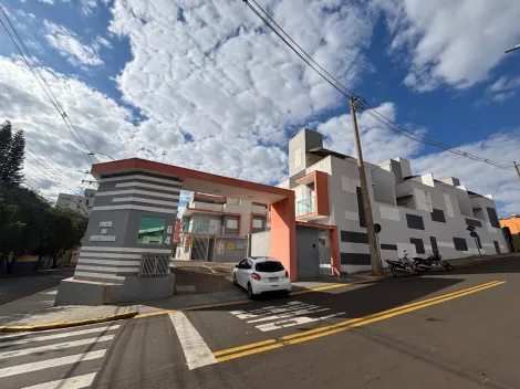 imagem 1 - Casa - Condomínio imagem 1 - Casa - Condomínio