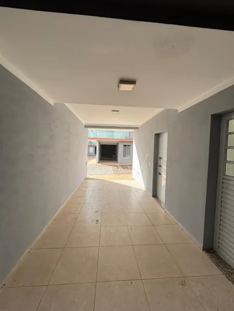 imagem 3 - Casa - Condomínio imagem 3 - Casa - Condomínio