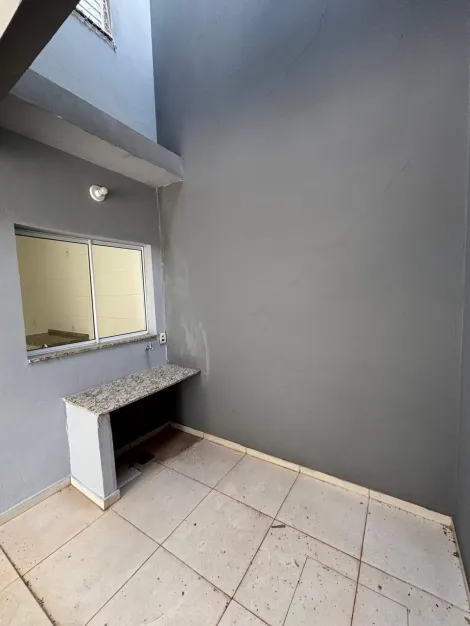 imagem 4 - Casa - Condomínio imagem 4 - Casa - Condomínio