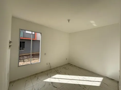 imagem 5 - Casa - Condomínio imagem 5 - Casa - Condomínio