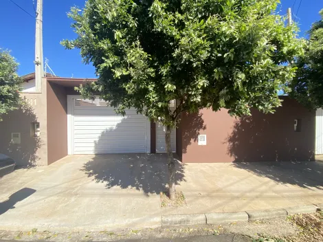 imagem 1 - Casa - Padrão imagem 1 - Casa - Padrão