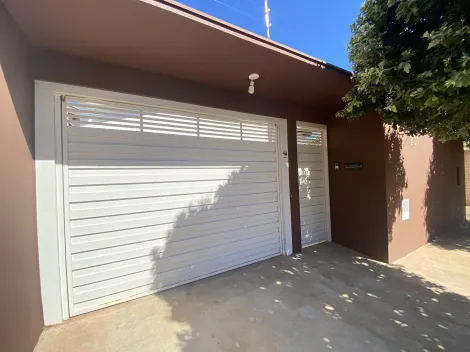 imagem 2 - Casa - Padrão imagem 2 - Casa - Padrão