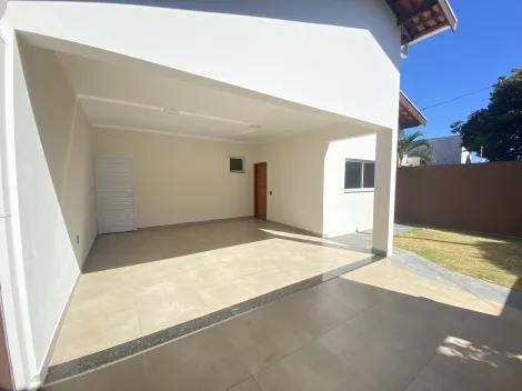 imagem 3 - Casa - Padrão imagem 3 - Casa - Padrão