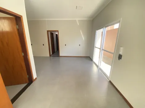 imagem 5 - Casa - Padrão imagem 5 - Casa - Padrão