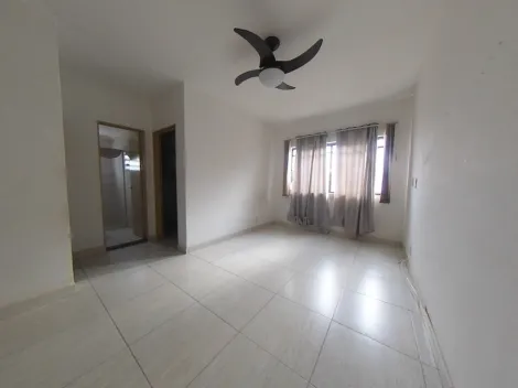 imagem 2 - Apartamento - Padrão imagem 2 - Apartamento - Padrão