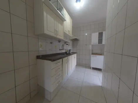 imagem 4 - Apartamento - Padrão imagem 4 - Apartamento - Padrão