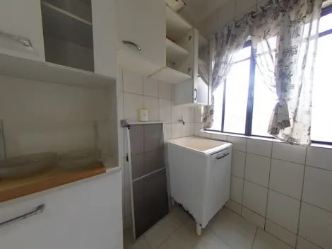 imagem 5 - Apartamento - Padrão imagem 5 - Apartamento - Padrão