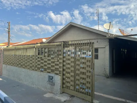 imagem 1 - Casa - Padrão imagem 1 - Casa - Padrão