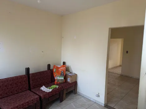 imagem 5 - Casa - Padrão imagem 5 - Casa - Padrão