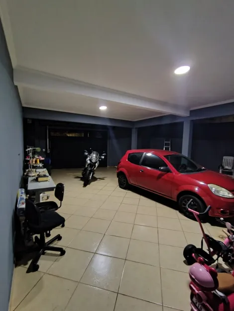 imagem 2 - Casa - Sobrado imagem 2 - Casa - Sobrado