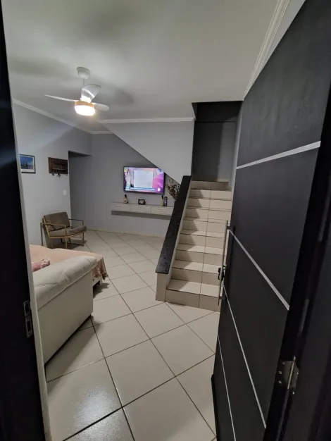 imagem 4 - Casa - Sobrado imagem 4 - Casa - Sobrado