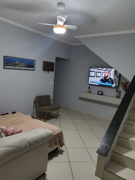 imagem 5 - Casa - Sobrado imagem 5 - Casa - Sobrado