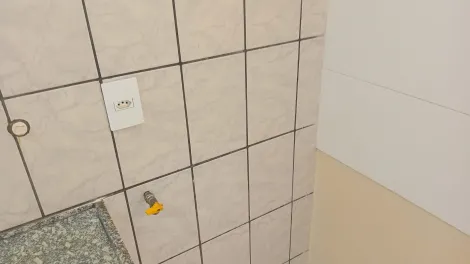 imagem 5 - Apartamento com 2 dormitórios na Vila Rancho Velho próximo ao Supermercado Dia em São Carlos imagem 5 - Apartamento com 2 dormitórios na Vila Rancho Velho próximo ao Supermercado Dia em São Carlos
