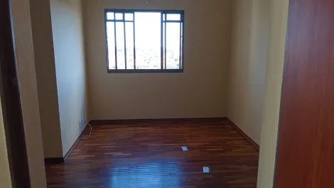 imagem 3 - Apartamento com 2 dormitórios na Vila Rancho Velho próximo ao Supermercado Dia em São Carlos imagem 3 - Apartamento com 2 dormitórios na Vila Rancho Velho próximo ao Supermercado Dia em São Carlos