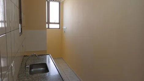 imagem 4 - Apartamento com 2 dormitórios na Vila Rancho Velho próximo ao Supermercado Dia em São Carlos imagem 4 - Apartamento com 2 dormitórios na Vila Rancho Velho próximo ao Supermercado Dia em São Carlos