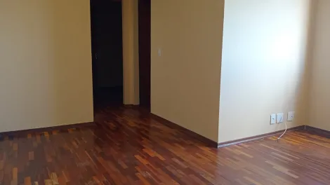 imagem 1 - Apartamento com 2 dormitórios na Vila Rancho Velho próximo ao Supermercado Dia em São Carlos imagem 1 - Apartamento com 2 dormitórios na Vila Rancho Velho próximo ao Supermercado Dia em São Carlos
