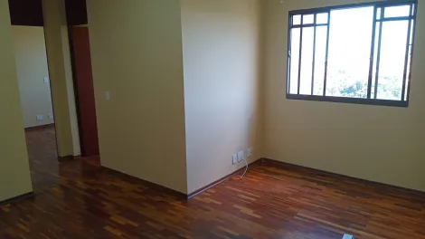 imagem 2 - Apartamento com 2 dormitórios na Vila Rancho Velho próximo ao Supermercado Dia em São Carlos imagem 2 - Apartamento com 2 dormitórios na Vila Rancho Velho próximo ao Supermercado Dia em São Carlos