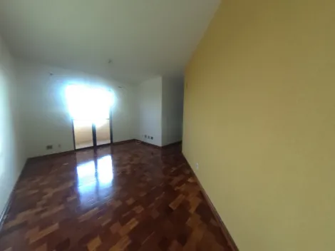 imagem 1 - Apartamento - Padrão imagem 1 - Apartamento - Padrão