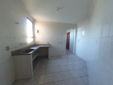 imagem 2 - Apartamento - Padrão imagem 2 - Apartamento - Padrão