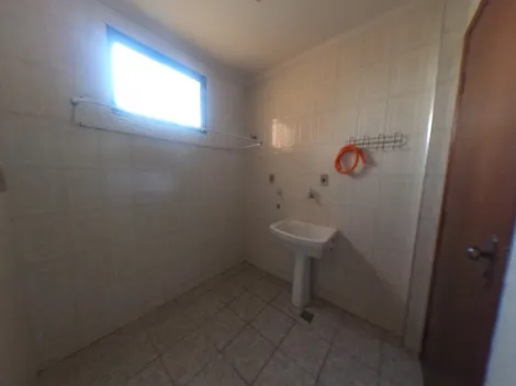 imagem 3 - Apartamento - Padrão imagem 3 - Apartamento - Padrão