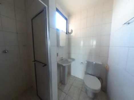 imagem 4 - Apartamento - Padrão imagem 4 - Apartamento - Padrão