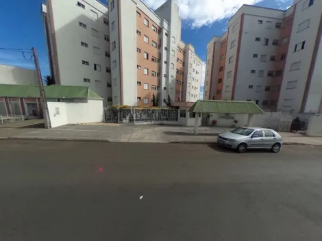imagem 1 - Apartamento - Padrão imagem 1 - Apartamento - Padrão